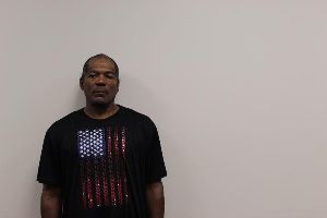 Photo of FRANCIS, CHRISTOPHER LANE