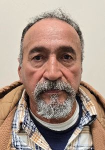 Photo of RAMIREZ, ABEL