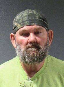Photo of NICHOLS, GARY WAYNE