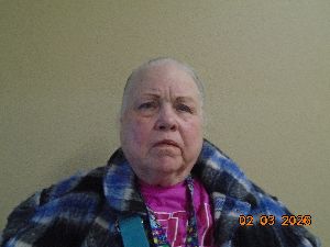 Photo of LINAM, MARGARET EVA