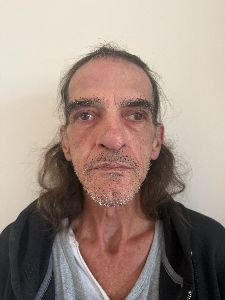 Photo of WILLIAMS, DONALD MCPHEE