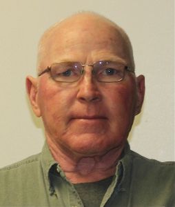 Photo of SCHMIDT, ERIC BRIAN