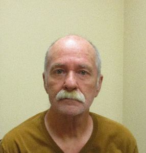 Photo of BOLTON, ELBERT GLENN