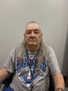 Photo of ERWIN, RICKEY DON