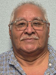 Photo of CAMPO, VICTOR MANUEL MACIAS