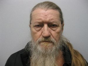 Photo of DICKESON, STEPHEN DEWAYNE