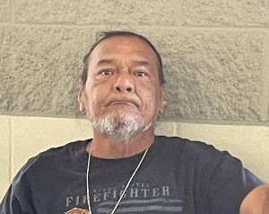 Photo of FERNANDEZ, ARCHIE CANO
