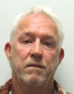 Photo of KITNER, KEVIN LOUIS