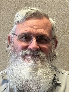 Photo of GREEN, DELBERT HUGH