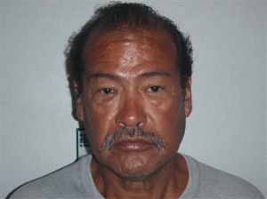 Photo of GOMEZ, MICHAEL LEE