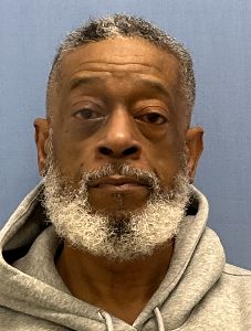 Photo of SMITH, GERALD DEWAYNE