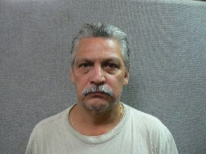 Photo of RODRIGUEZ, ORLANDO JOEL