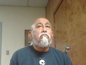 Photo of MELLARD, HARVEY