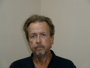 Photo of BAILEY, RICKEY PAUL