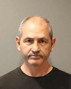 Photo of GILSTRAP, MARK ALAN