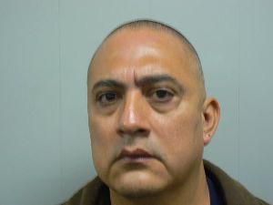 Photo of HERNANDEZ, RODOLFO FLORES