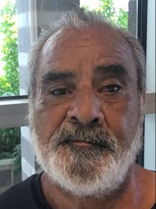 Photo of BECERRA, ALEJANDRO