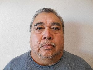 Photo of MARTINEZ, LEONARDO