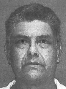 Photo of OLIVAREZ, GEORGE