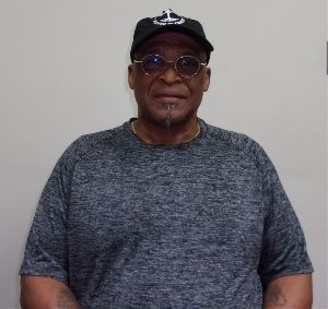 Photo of MAYSHAW, MICHAEL