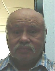 Photo of HOLGUIN, ESTEBAN