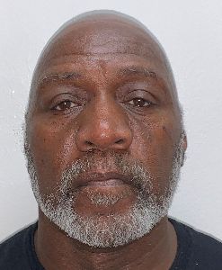 Photo of MACK, DONALD EDWARD