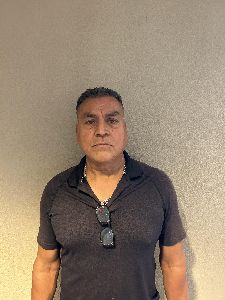 Photo of MOSQUEDA, PEDRO TORREZ