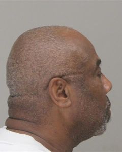 Photo of WILLIAMS, DALE WAYNE