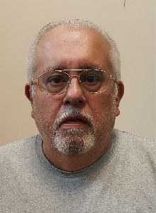 Photo of ROSALES, GILBERT LISCANO