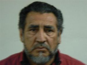 Photo of ROBLEDO, SANTIAGO