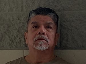 Photo of MARTINEZ, OSCAR