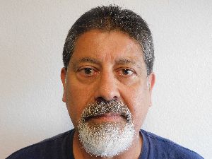 Photo of CARRASCO, RUBEN S