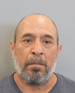 Photo of CAMACHO, ROY DIAZ