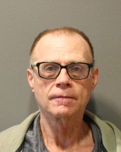 Photo of MASSEY, DOUGLAS RAYNE