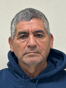 Photo of MALDONADO, DAVID
