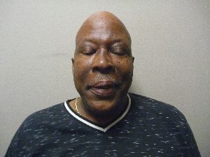 Photo of JOHNSON, KEITH