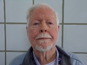 Photo of PEARSON, COLONEL MARVIN