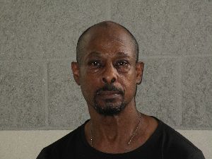 Photo of CRISS, CRAIG ANTHONY