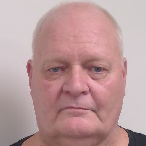 Photo of ANDERSON, EDWIN JOEL