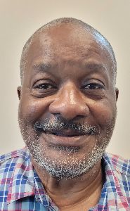 Photo of ADKINS, WILLARD DOUGLAS