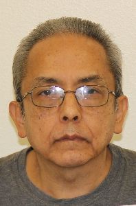 Photo of RAMOS, GUADALUPE JR