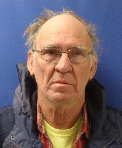 Photo of MC-KEE, ALLEN LYNN