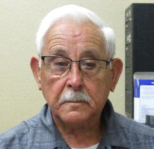 Photo of RODRIGUEZ, EDUARDO