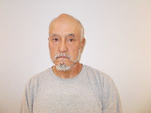 Photo of GALINDO, FRANCISCO GALINDO