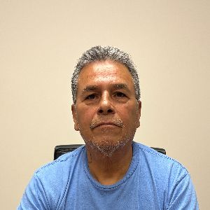 Photo of NERIO, RAY DAVID