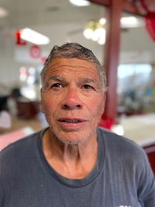 Photo of OLIVAN, WESLEY PIMENTEZ JR