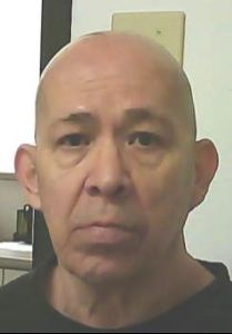 Photo of BARRERA, BERNARDO JR