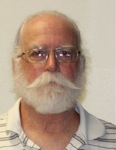 Photo of EARLES, RODNEY WAYNE