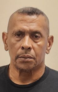 Photo of WILLIAMS, KEITH YOLEZ