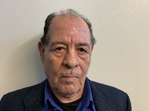 Photo of AGUILAR, DELFINO GUEVARA